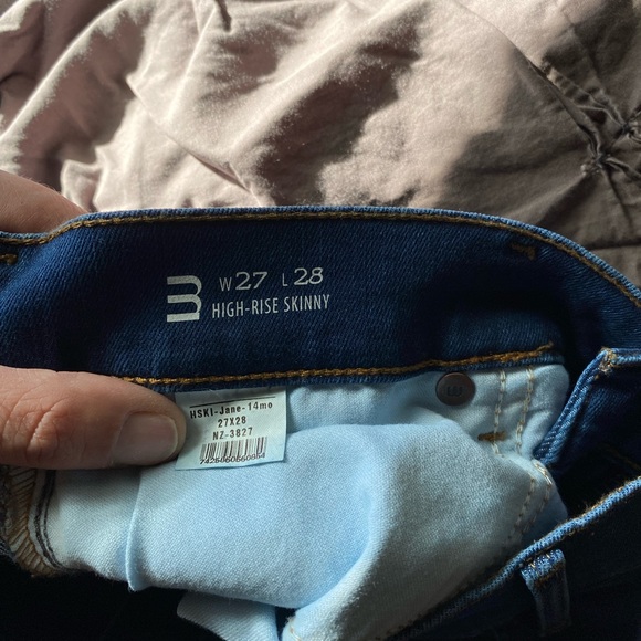 Super cute n comfortable brand new - Picture 5 of 6